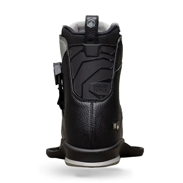 Liquid Force 2026 Liquid Force Transit Wakeboard Binding