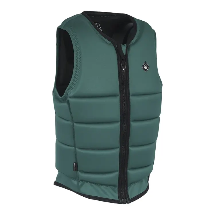 Liquid Force Liquid Force Code Comp Vest