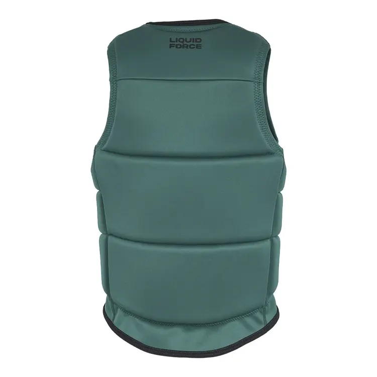 Liquid Force Liquid Force Code Comp Vest