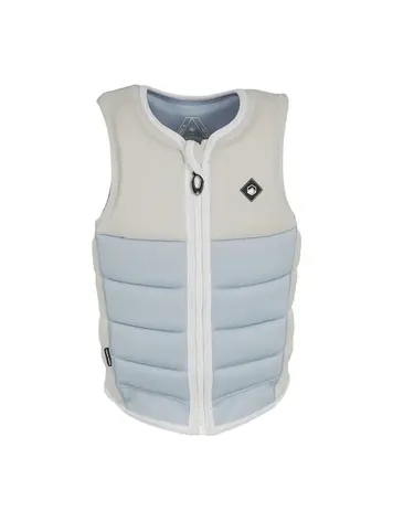 Liquid Force Liquid Force Haven Wmn Comp Vest