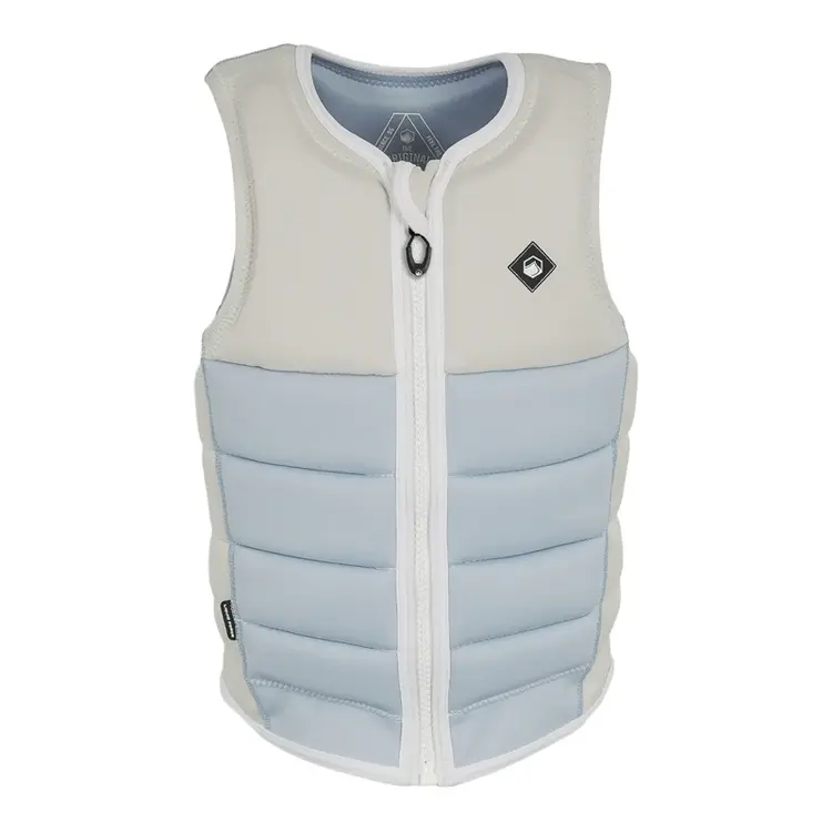 Liquid Force Liquid Force Haven Wmn Comp Vest