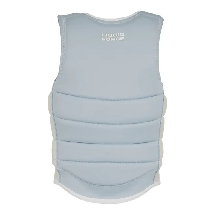 Liquid Force Liquid Force Haven Wmn Comp Vest