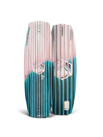 Liquid Force 2026 Liquid Force Angel Wakeboard