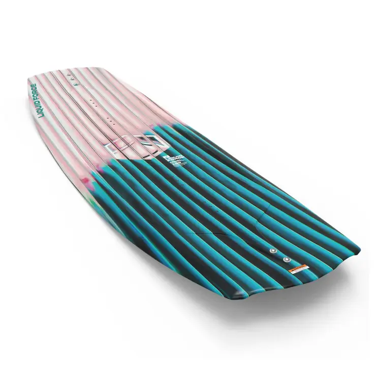 Liquid Force 2026 Liquid Force Angel Wakeboard