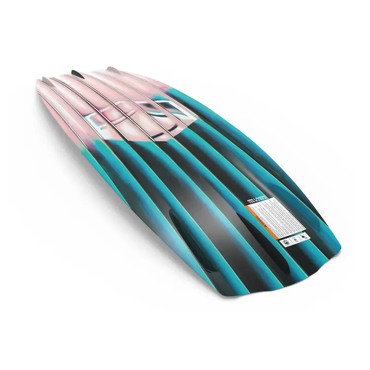 Liquid Force 2026 Liquid Force Angel Wakeboard