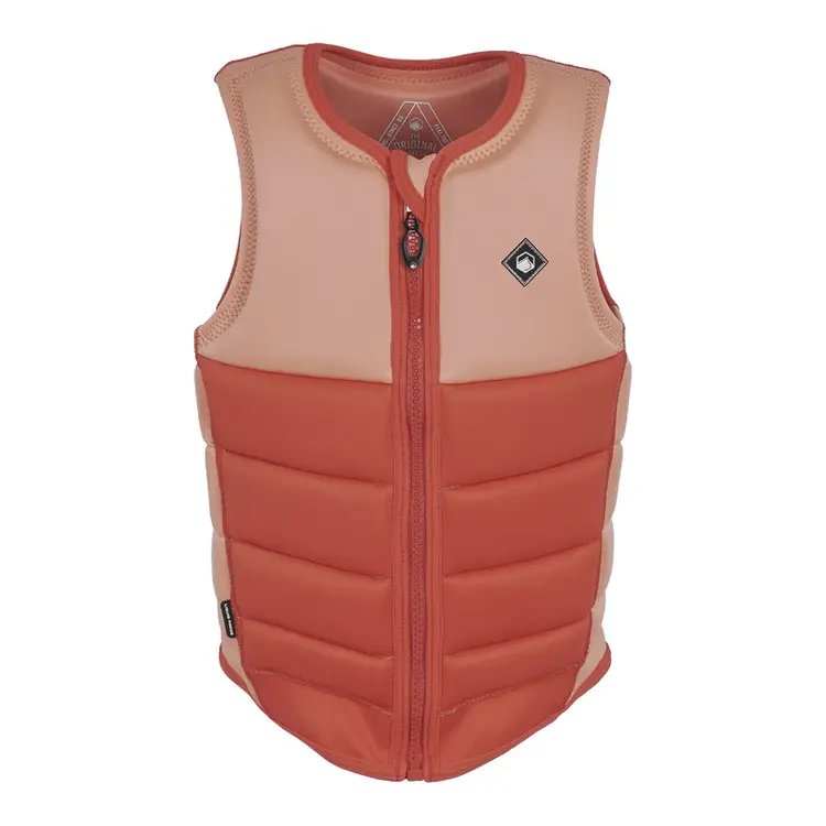 Liquid Force Liquid Force Haven Wmn Comp Vest