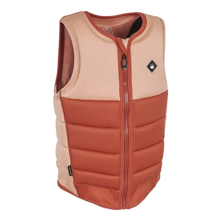 Liquid Force Liquid Force Haven Wmn Comp Vest