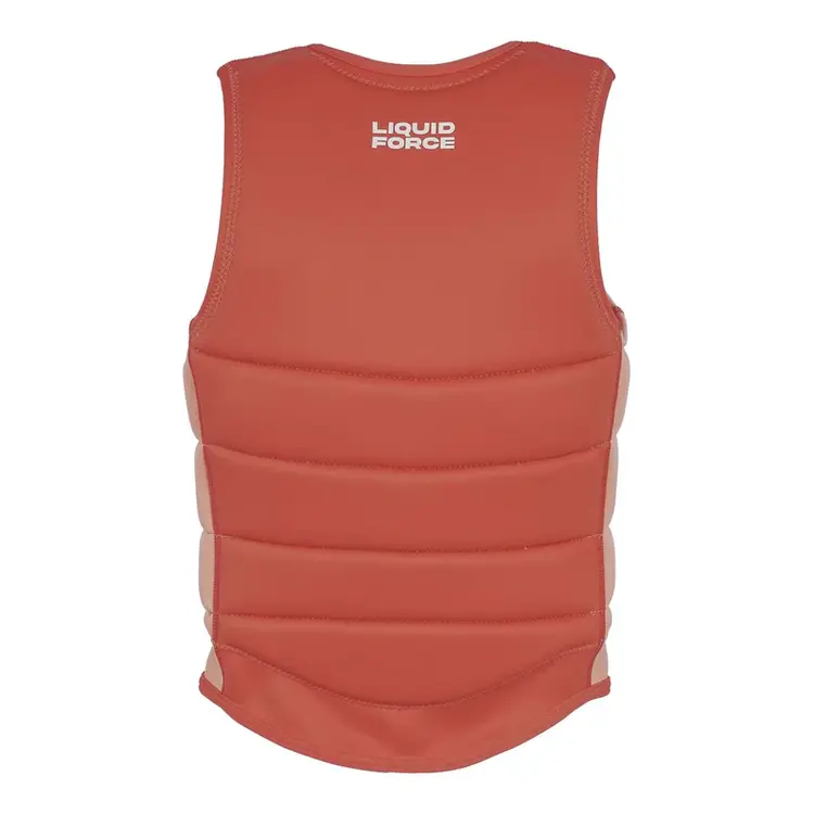 Liquid Force Liquid Force Haven Wmn Comp Vest