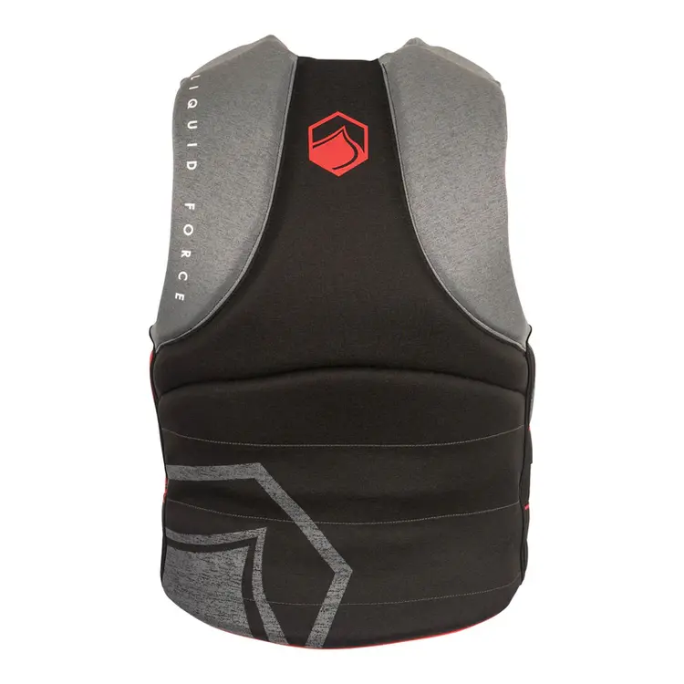 Liquid Force Liquid Force Hinge CGA Vest