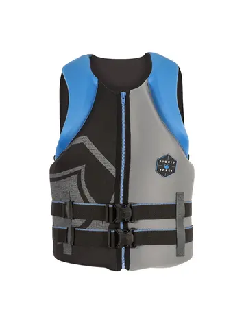 Liquid Force Liquid Force Hinge CGA Vest