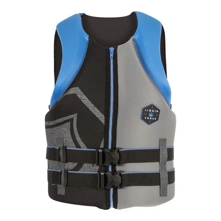 Liquid Force Liquid Force Hinge CGA Vest