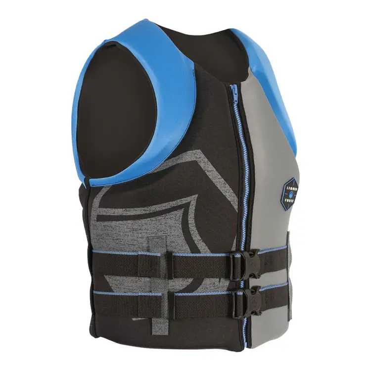 Liquid Force Liquid Force Hinge CGA Vest