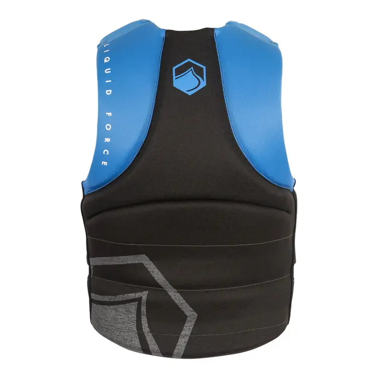 Liquid Force Liquid Force Hinge CGA Vest