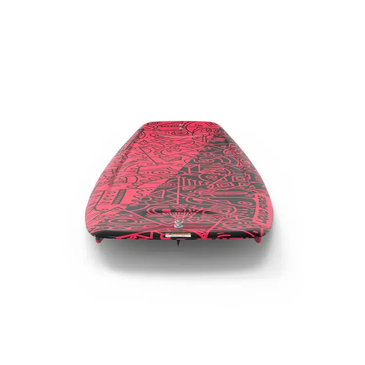 Liquid Force 2026 Liquid Force Origin FS Wakeboard