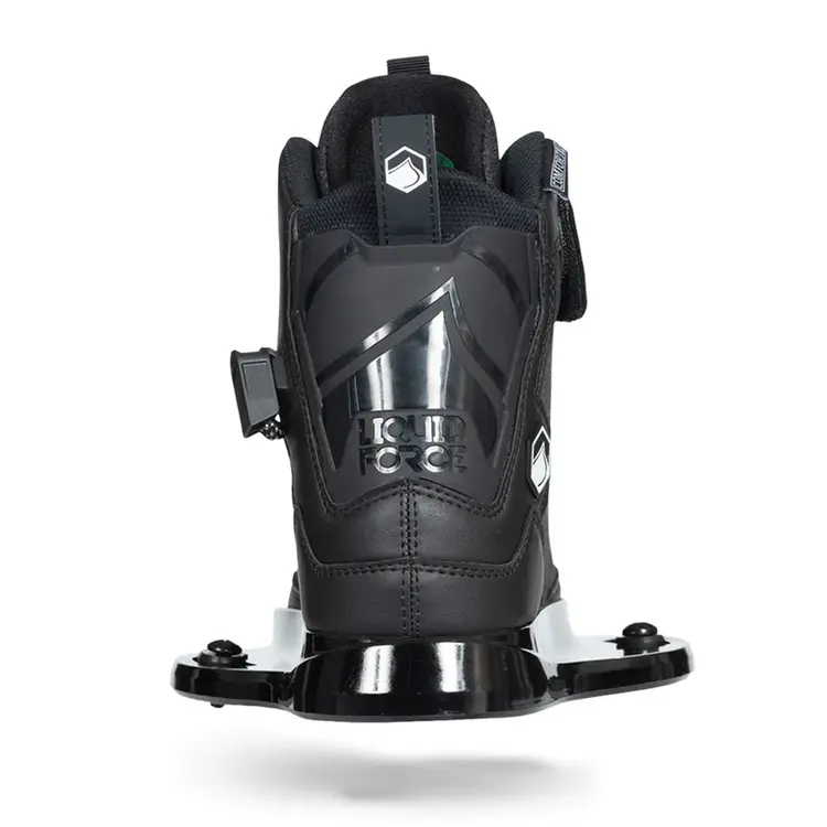 Liquid Force 2026 Liquid Force Rant Wakeboard Binding