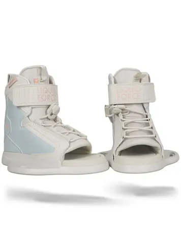 Liquid Force 2026 Liquid Force Dream Wakeboard Binding