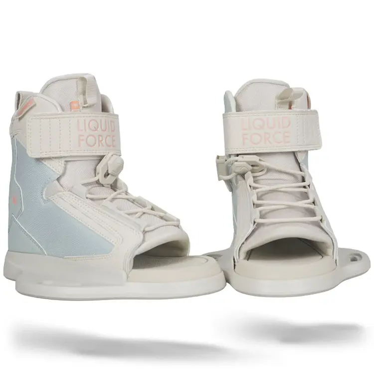 Liquid Force 2026 Liquid Force Dream Wakeboard Binding