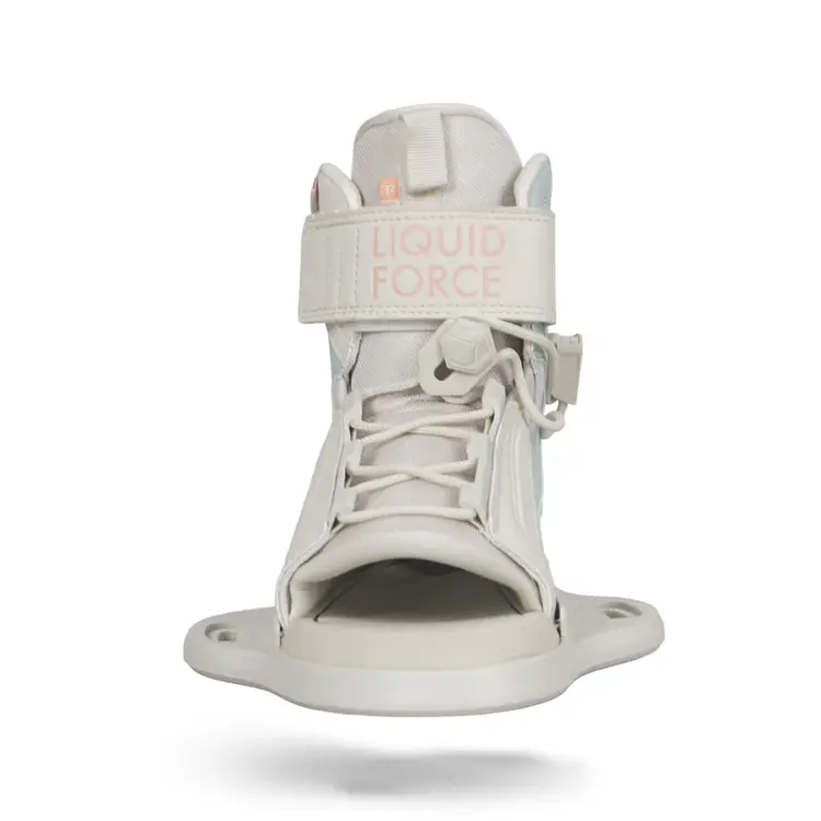 Liquid Force 2026 Liquid Force Dream Wakeboard Binding