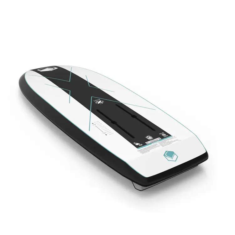 Liquid Force 2026 Liquid Force X Foil Board