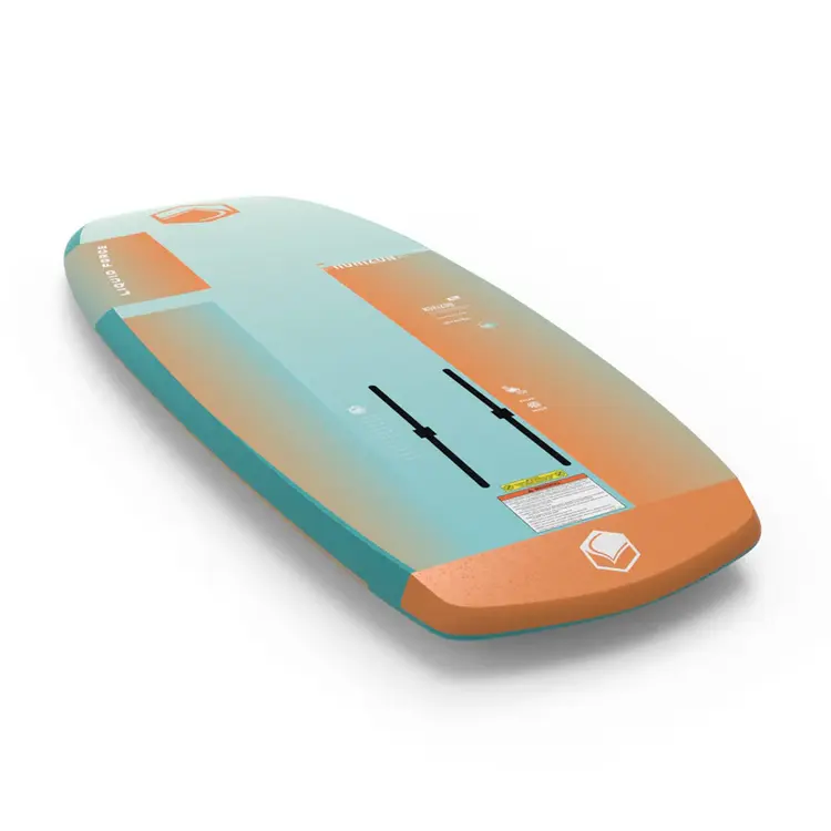 Liquid Force 2026 Liquid Force Horizon Foil Board