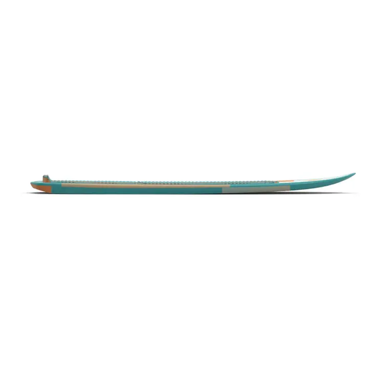 Liquid Force 2026 Liquid Force Horizon Foil Board