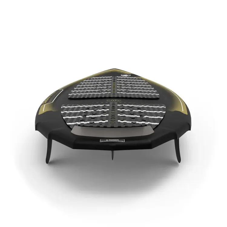 Liquid Force 2026 Liquid Force Primo Wakesurf Board