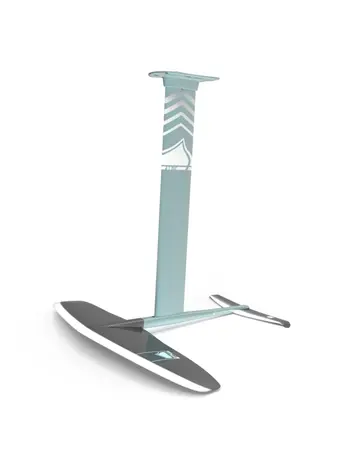 Liquid Force Liquid Force Horizon Surf Foil Set