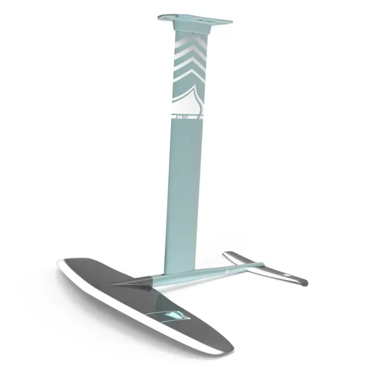 Liquid Force Liquid Force Horizon Surf Foil Set