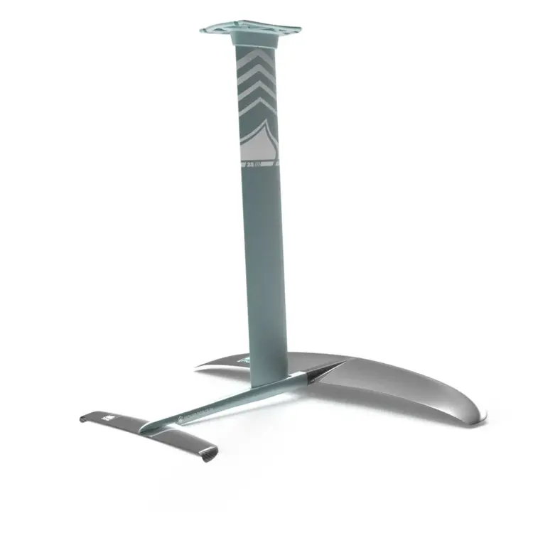 Liquid Force Liquid Force Horizon Surf Foil Set