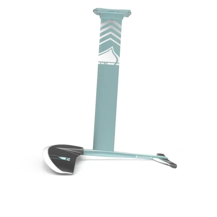 Liquid Force Liquid Force Horizon Surf Foil Set