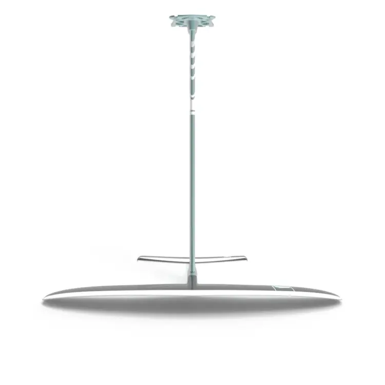 Liquid Force Liquid Force Horizon Surf Foil Set