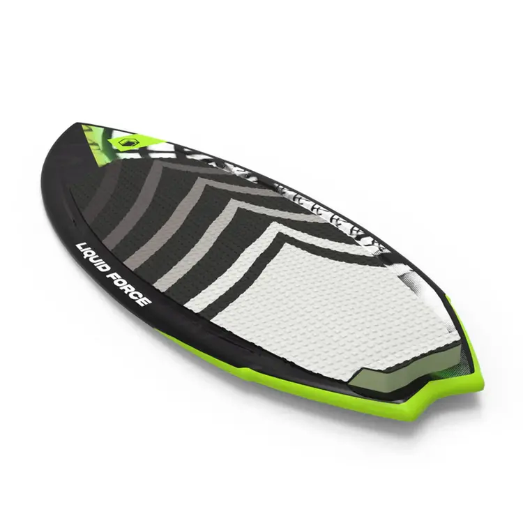 Liquid Force 2026 Liquid Force Ace Skim Wakesurf Board