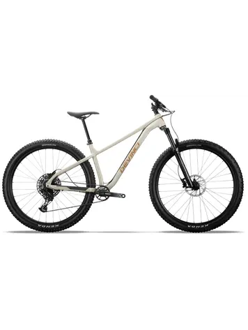 Devinci Devinci -Kobain SX12s A29