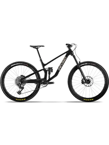 Devinci Devinci - Troy A29 Eagle90