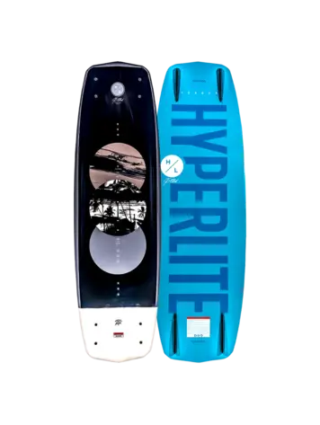 Hyperlite 2026 Hyperlite Sender Wakeboard