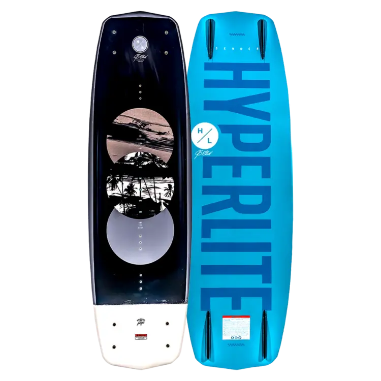 Hyperlite 2026 Hyperlite Sender Wakeboard