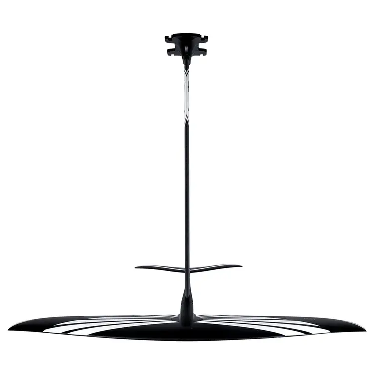 Hyperlite 2026 Hyperlite 4.0 Shuttle w/ Falcon 1200 Foil Kit