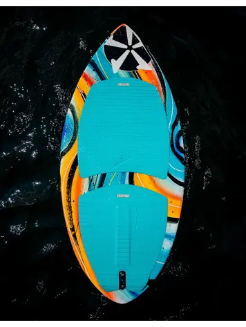 Phase Five 2026 Phase Five Scamp Wakesurf Board