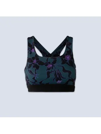 Wild Rye Wild Rye Lucille Sports Bra