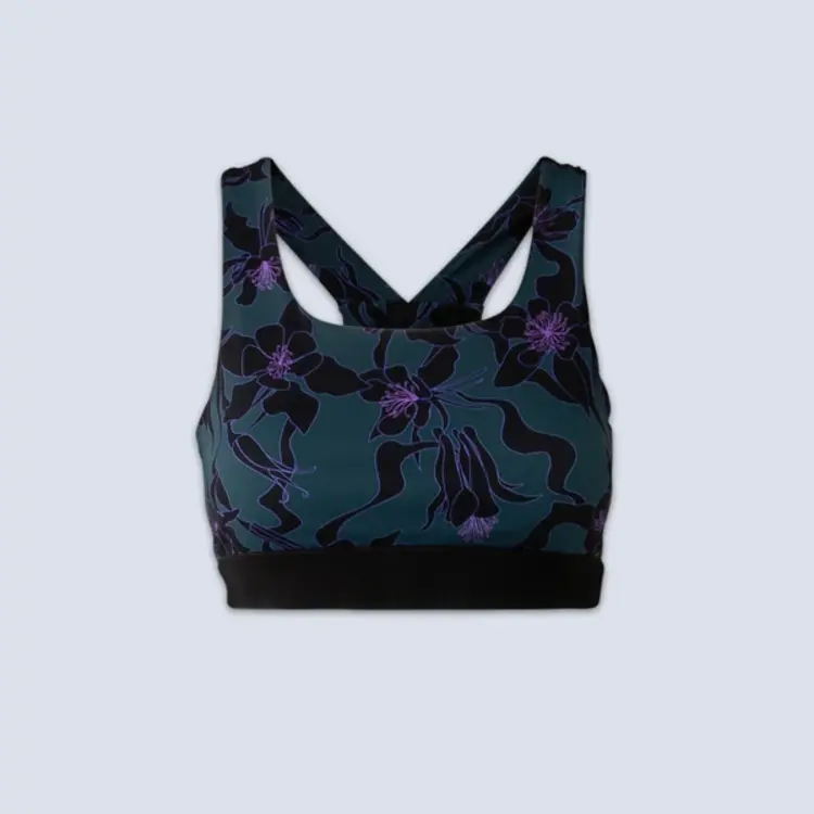 Wild Rye Wild Rye Lucille Sports Bra
