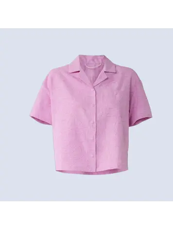 Wild Rye Wild Rye Lil Party Shirt