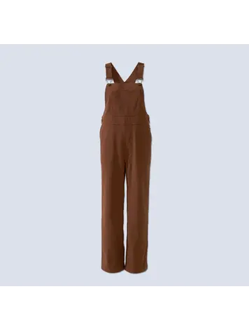 Wild Rye Wild Rye Emmett Overalls
