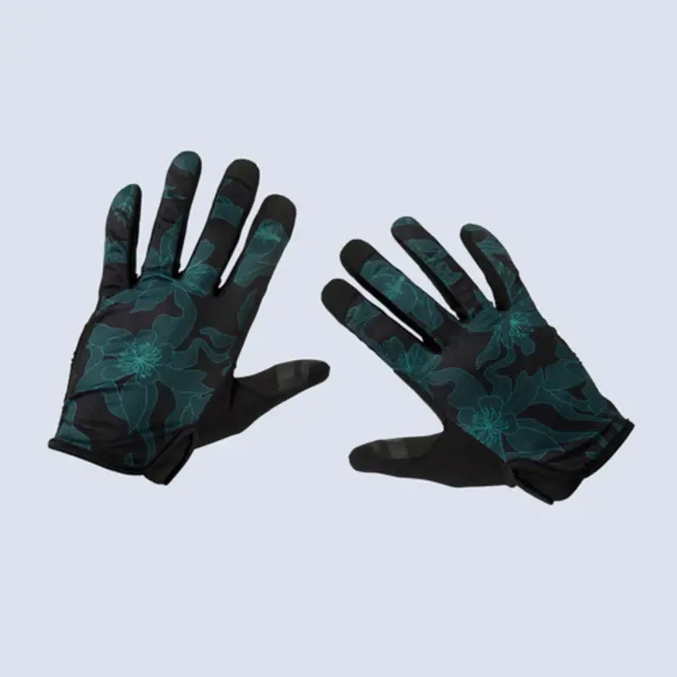 Wild Rye Wild Rye Galena Gel Gloves