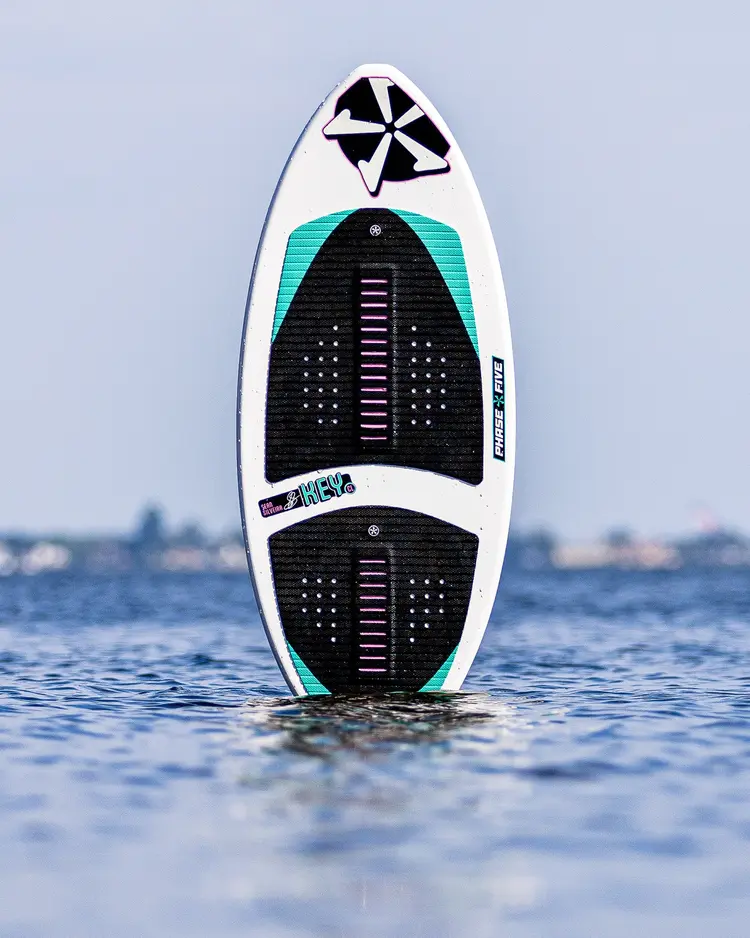2026 Phase 5 KEY CL 55