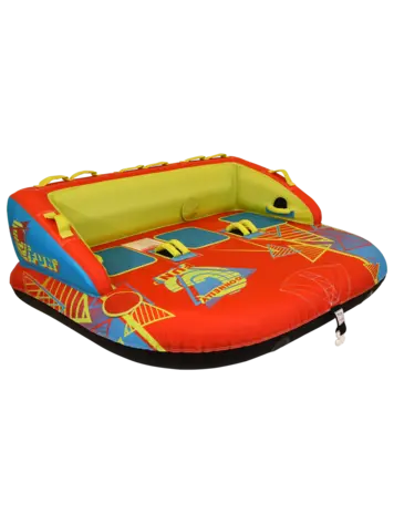 HO Connelly - Fun 3 Inflatable