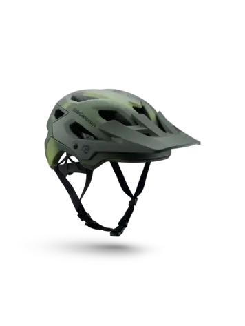 Ride Concepts Ride Concepts - DEPLOY MIPS HELMET