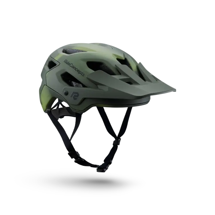 Ride Concepts Ride Concepts - DEPLOY MIPS HELMET