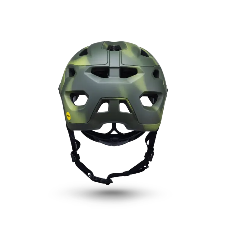 Ride Concepts Ride Concepts - DEPLOY MIPS HELMET
