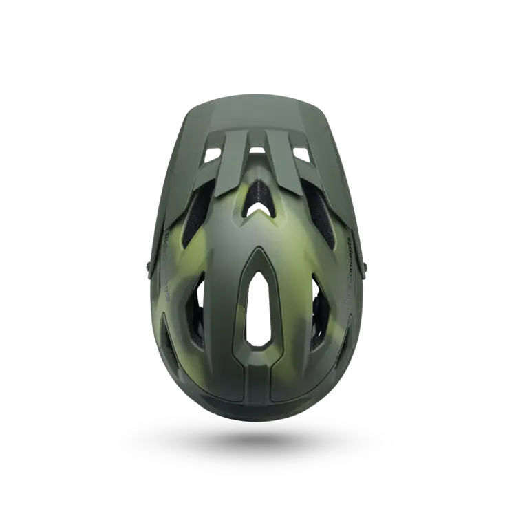 Ride Concepts Ride Concepts - DEPLOY MIPS HELMET