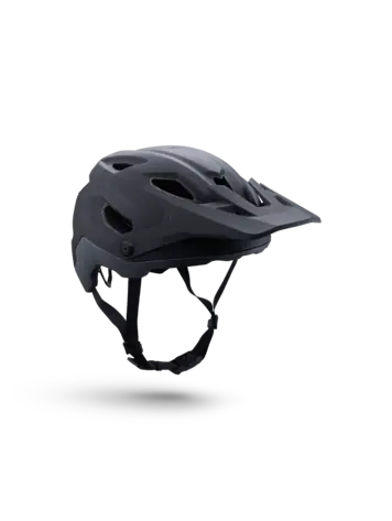 Ride Concepts Ride Concepts - DISSENT MIPS HELMET